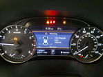 Infiniti QX80 2021