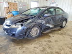 Honda Civic 2010