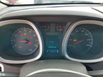 Chevrolet Equinox 2011