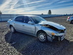Buick Century 2002