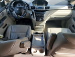 Honda Odyssey 2011
