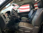 Dodge RAM 2011