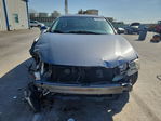Lexus ES 2013