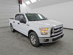 Ford F-150 2015