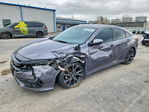 Honda Civic 2020