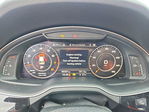 Audi Q7 2017