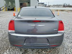 Chrysler 300 2018