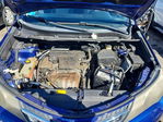 Toyota RAV 4 2015