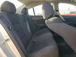 Chevrolet Cruze 2014