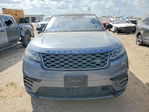 Land Rover Range Rover 2019