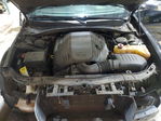 Chrysler 300 2013