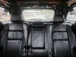 Jeep Cherokee 2014