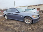 BMW Series 3 2008