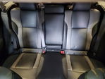 Subaru Outback 2021
