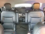 Ford Explorer 2023