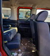 Honda Element 2005