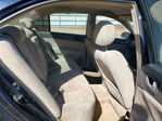 Hyundai Sonata 2007