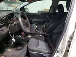 Chevrolet Spark 2020