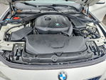 BMW Series 4 2017