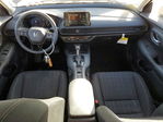 Honda HR-V 2026