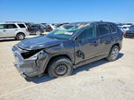 Toyota RAV 4 2024