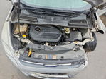 Ford Escape 2015