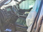 RAM 1500 2020