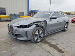 BMW i4 2023