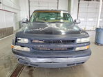 Chevrolet Silverado 1999