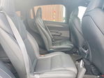 Tesla Model X 2023