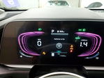 Kia Niro 2024