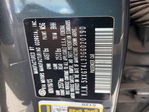 Kia Optima 2016