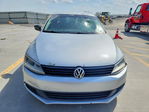 Volkswagen Jetta 2013