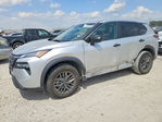 Nissan Rogue 2024