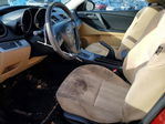 Mazda 3 2010