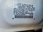 Honda Pilot 2006
