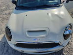 MINI Cooper 2008