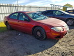 Chrysler 300 2000