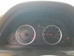 Honda Accord 2010