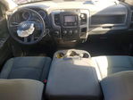 RAM 1500 2016