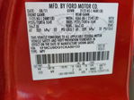 Ford Escape 2012