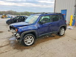 Jeep Renegade 2020
