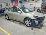 Nissan Altima 2010