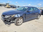 Kia Optima 2015
