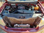 Ford F-150 2004