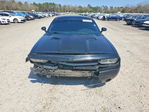 Dodge Challenger 2013