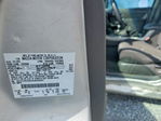 Mazda Tribute 2005