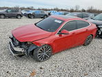 BMW Series 2 2021