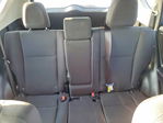 Toyota RAV 4 2018