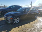 BMW Series 3 2015